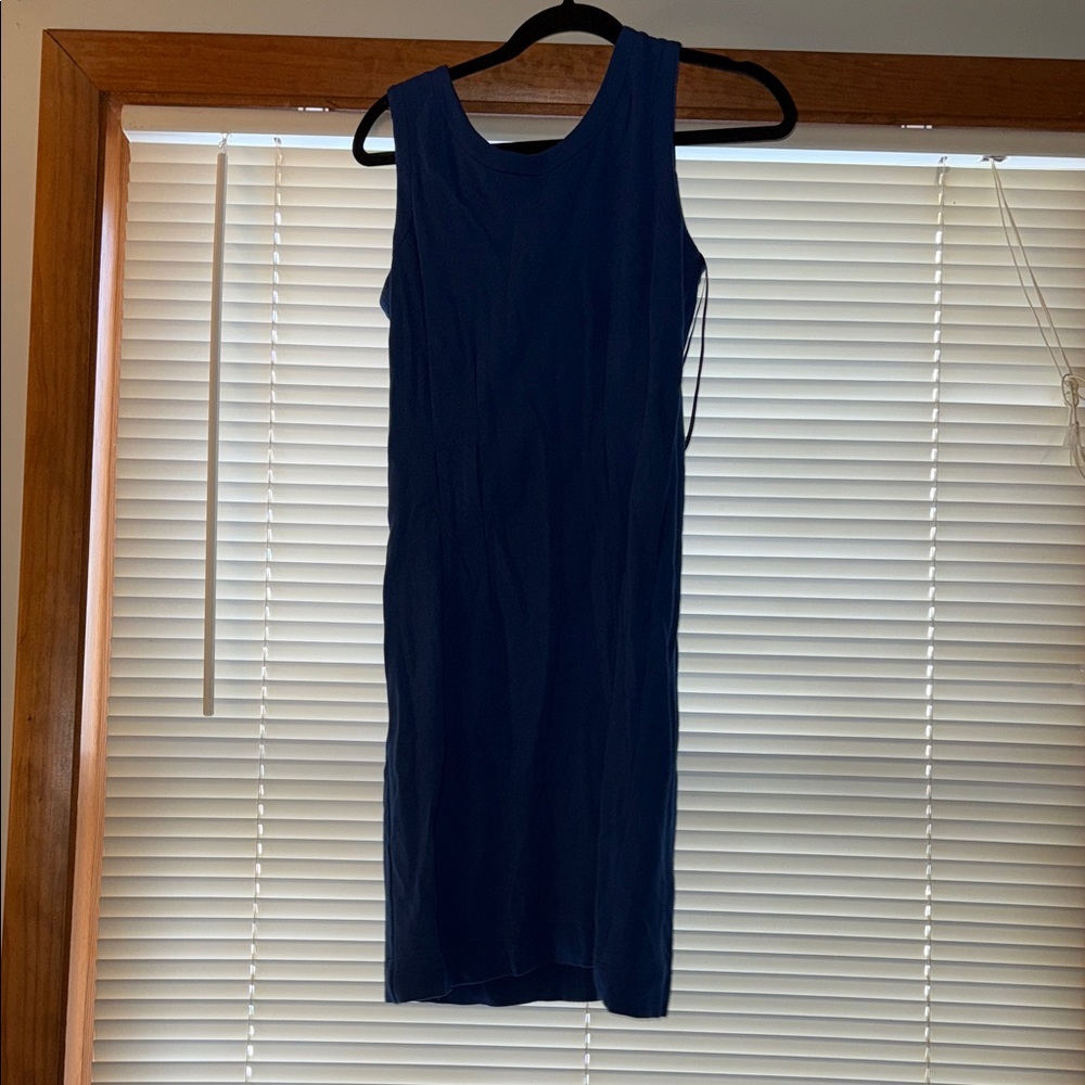 Calvin Klein dress size 4